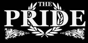 logo The Pride